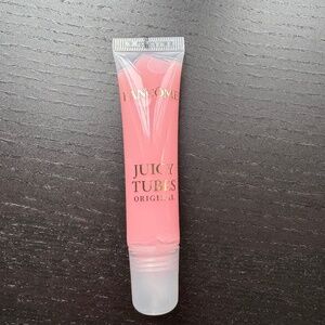 Brand new Lancome lip gloss